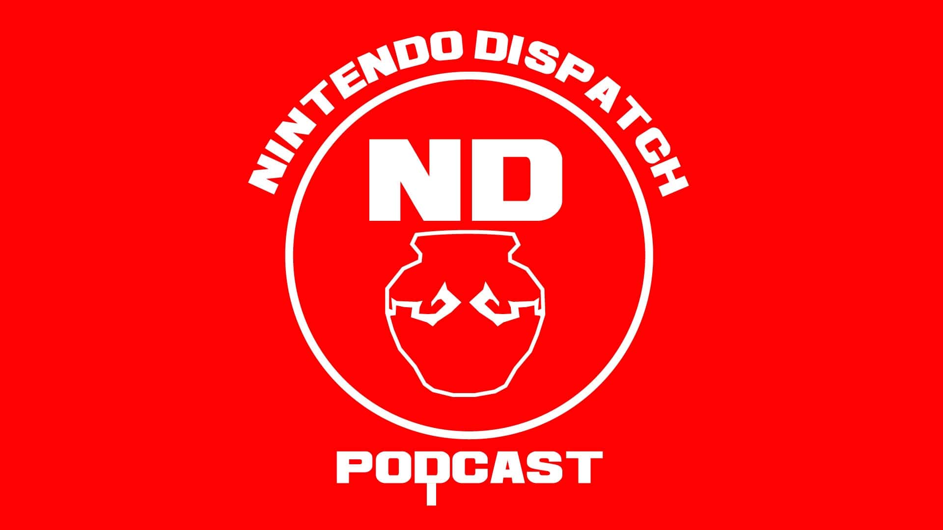 Nintendo Dispatch Podcast Episode 12 – Fire Emblem Hype