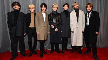 BTS adds Stanford concert: Get cheapest tickets for May 16, 17, 19