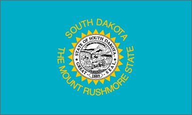 City of Mitchell to receive $1 million from state’s future fund for industrial and business park