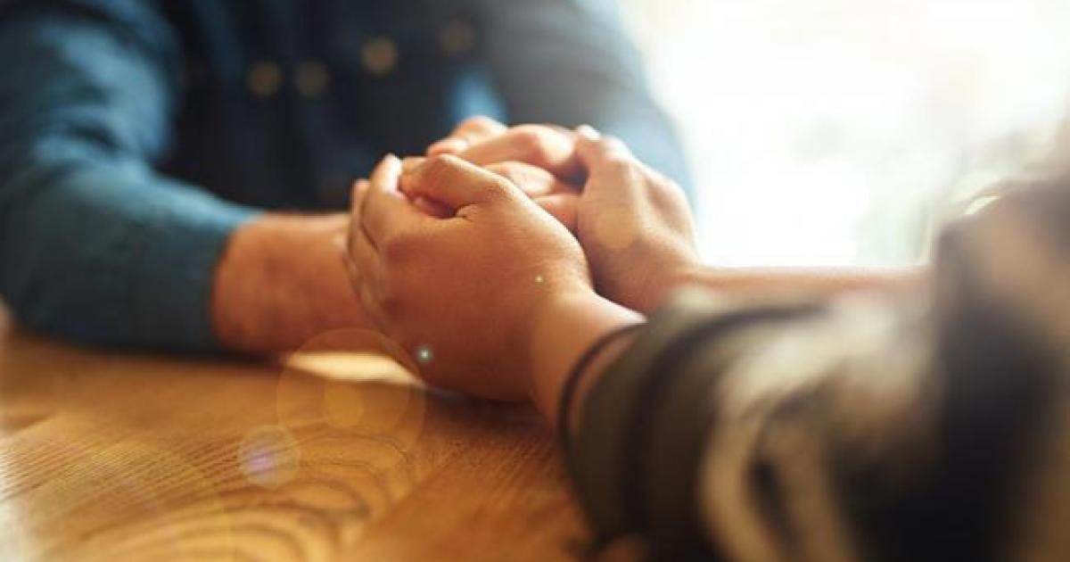 Charity completes merger as part of long-term growth plan