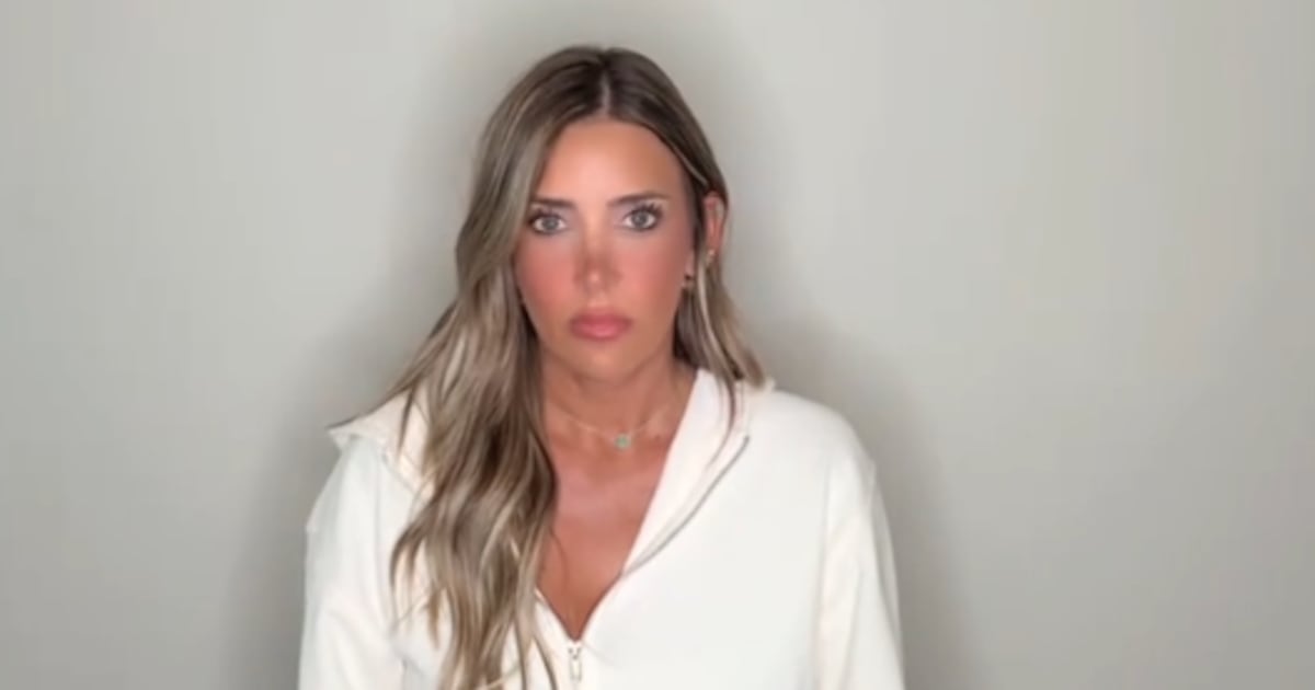 Mom Murdered After Calling Husband a Pedophile in Viral TikTok
