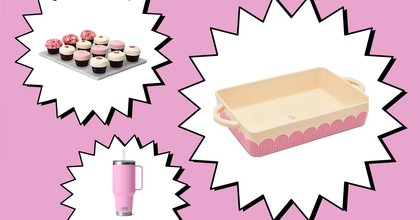 Scouted: The Best Under $100 Valentine’s Day Gifts Your Better Half Will Obsess Over