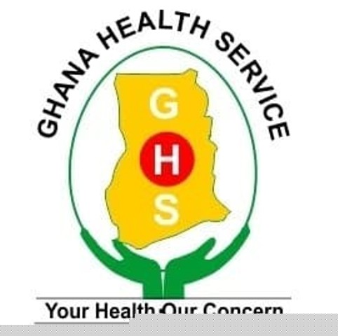 GHS calls for stronger national support for breastfeeding as Ghana marks World Breastfeeding Week
