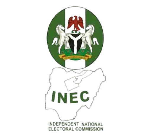 2027 Elections: INEC Releases Official Campaign Timetable