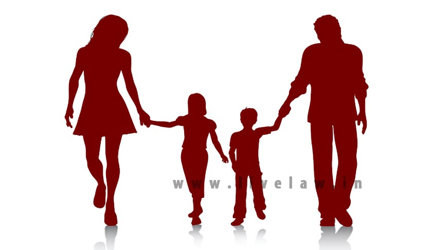 Habeas Corpus Is Not A Shortcut To Family Court
