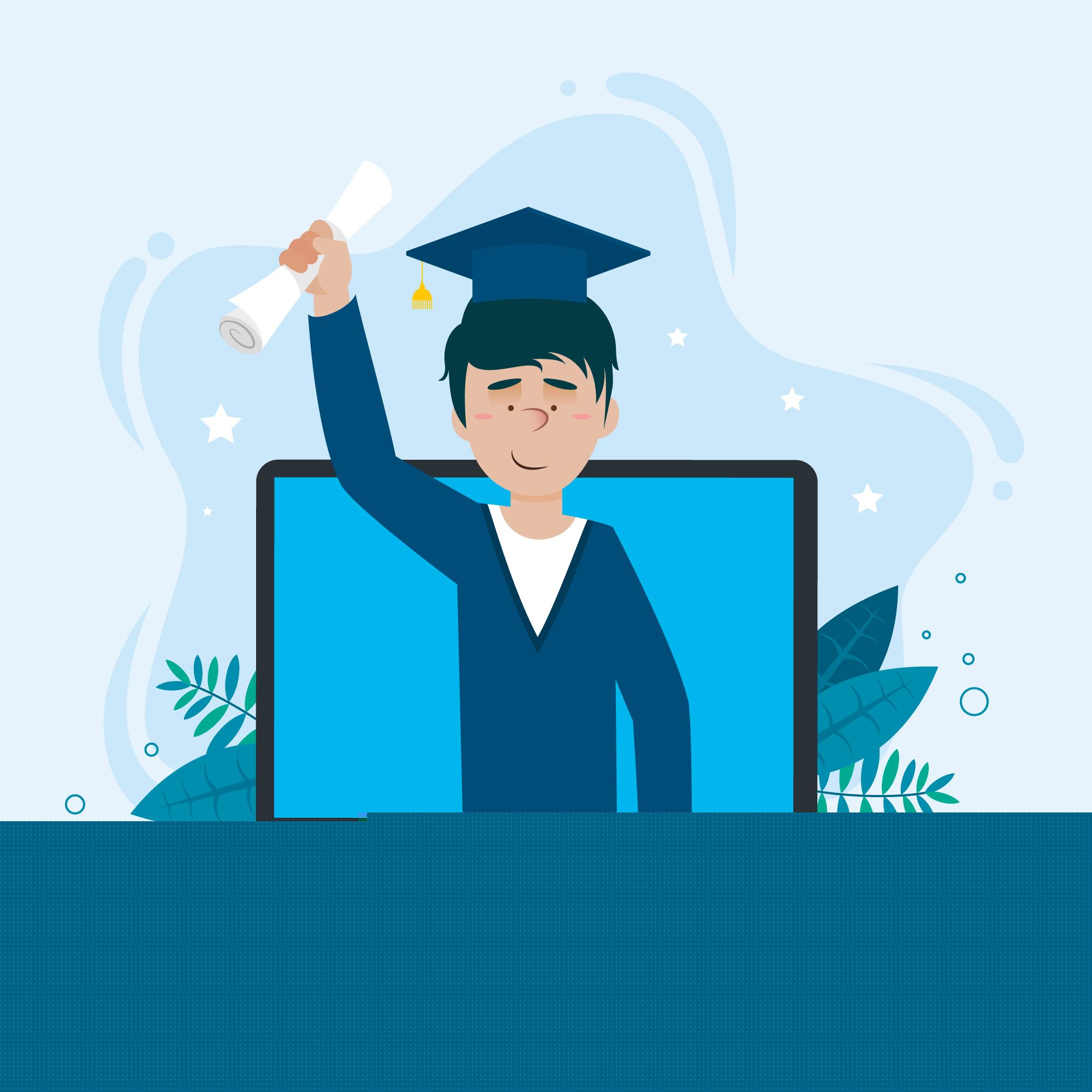 Ultimate Guide to Finding and Applying for Online Scholarships: Tips, Resources, and Success Strategies