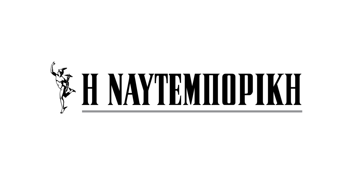 Οριστικό: Η UEFA θα μποϊκοτάρει το Μουντιάλ 2030 αν η FIFA επιμείνει στο σχέδιό της