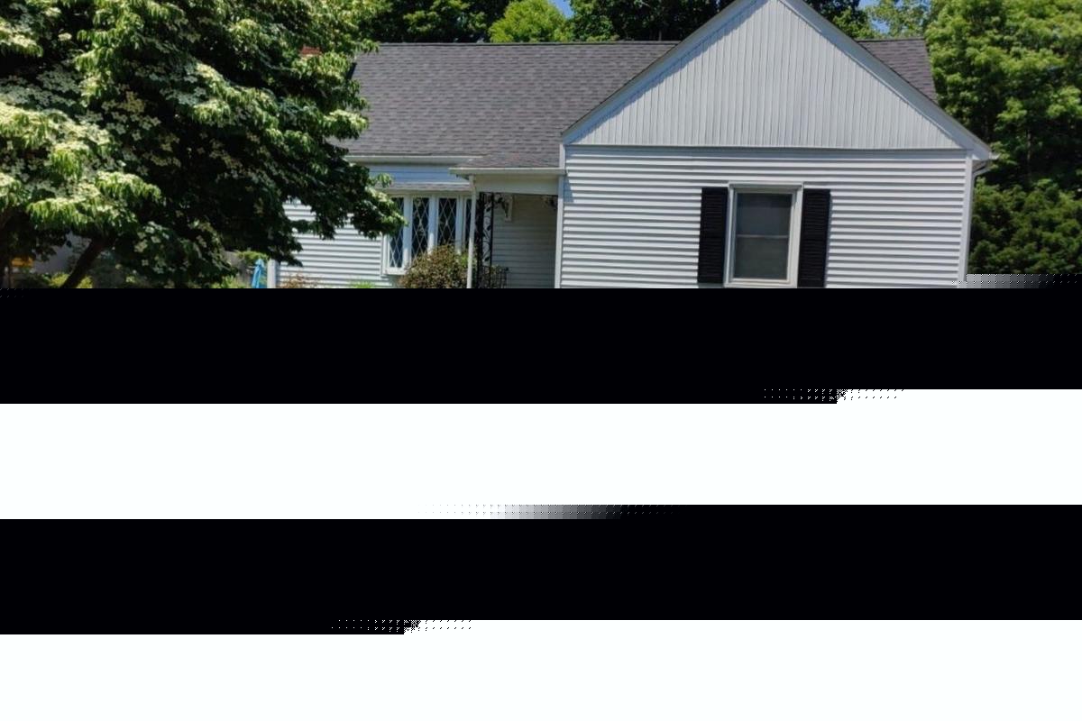 New Lawn Law Takes Effect in Upstate New York
