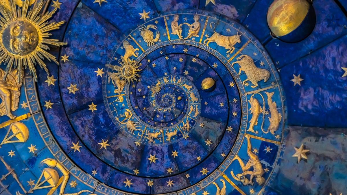 August 9 luck alert: These Zodiac signs could have a great day