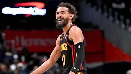 1 Word to Describe Every Team's 2025 NBA Offseason