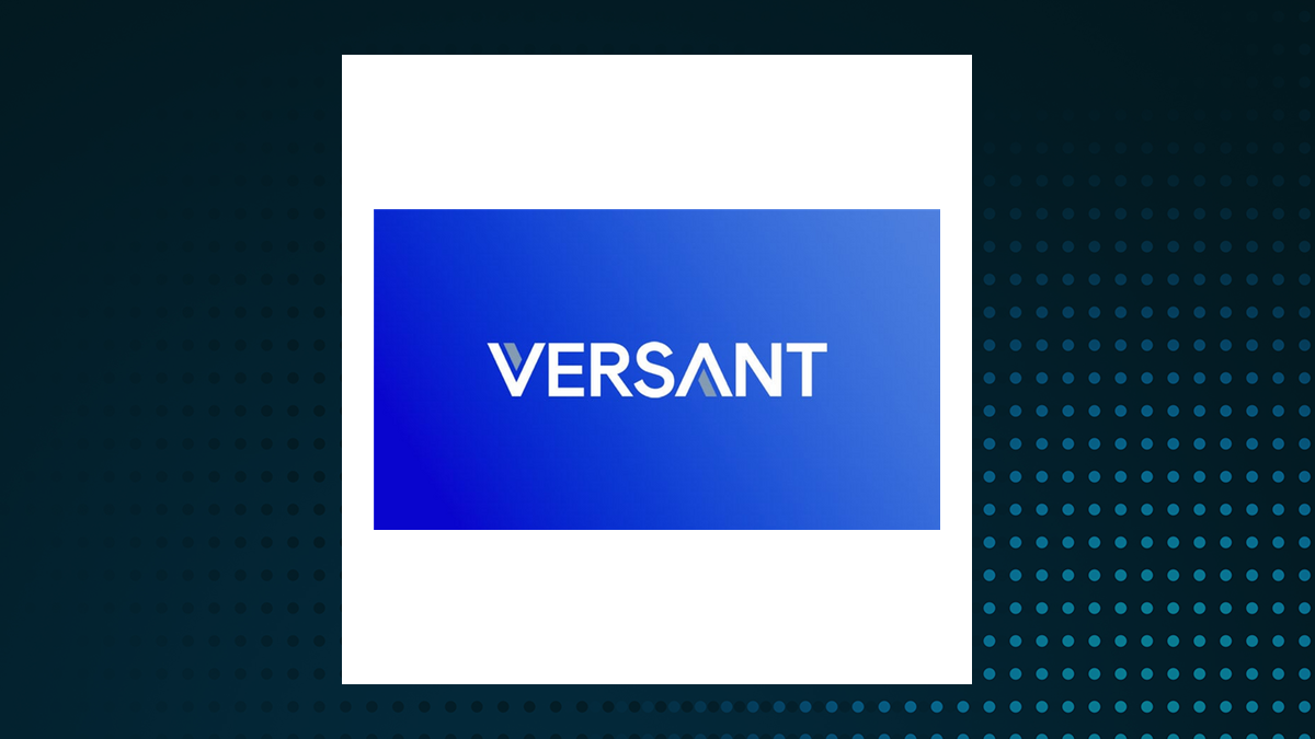 Versant Q2 Earnings Call Highlights