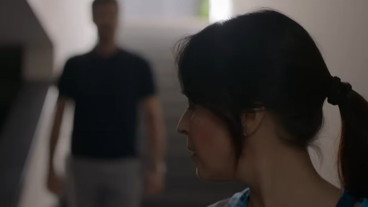 ŠPANCI PONOVO DOMINIRAJU Ova serija se BINDŽUJE U SRBIJI, popela se na sam vrh liste najgledanijih i tu se drži danima