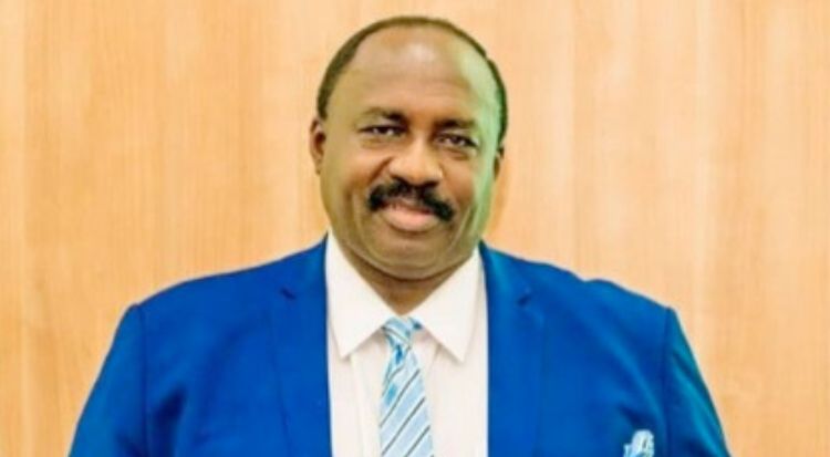 NCAA Urges Aviation Unions To Halt Strike, Resume Negotiations