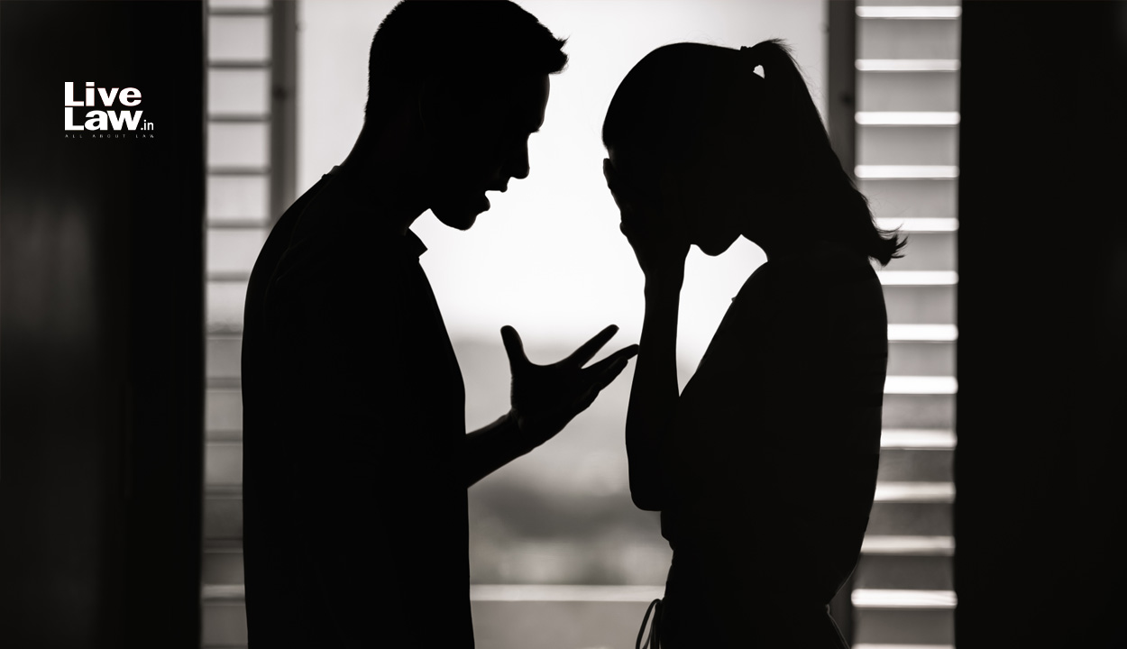 Unfounded Allegations On Wife's Chastity, Denial Of Child's Paternity Amount To Matrimonial Cruelty: Jharkhand High Court