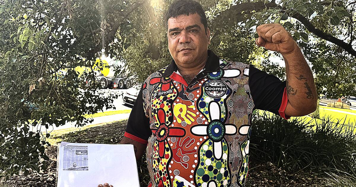 Raft of abalone trafficking charges against Cringila man and six others dropped