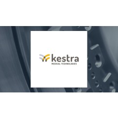 Analysts Set Kestra Medical Technologies, Ltd. (NASDAQ:KMTS) Price Target at $29.00
