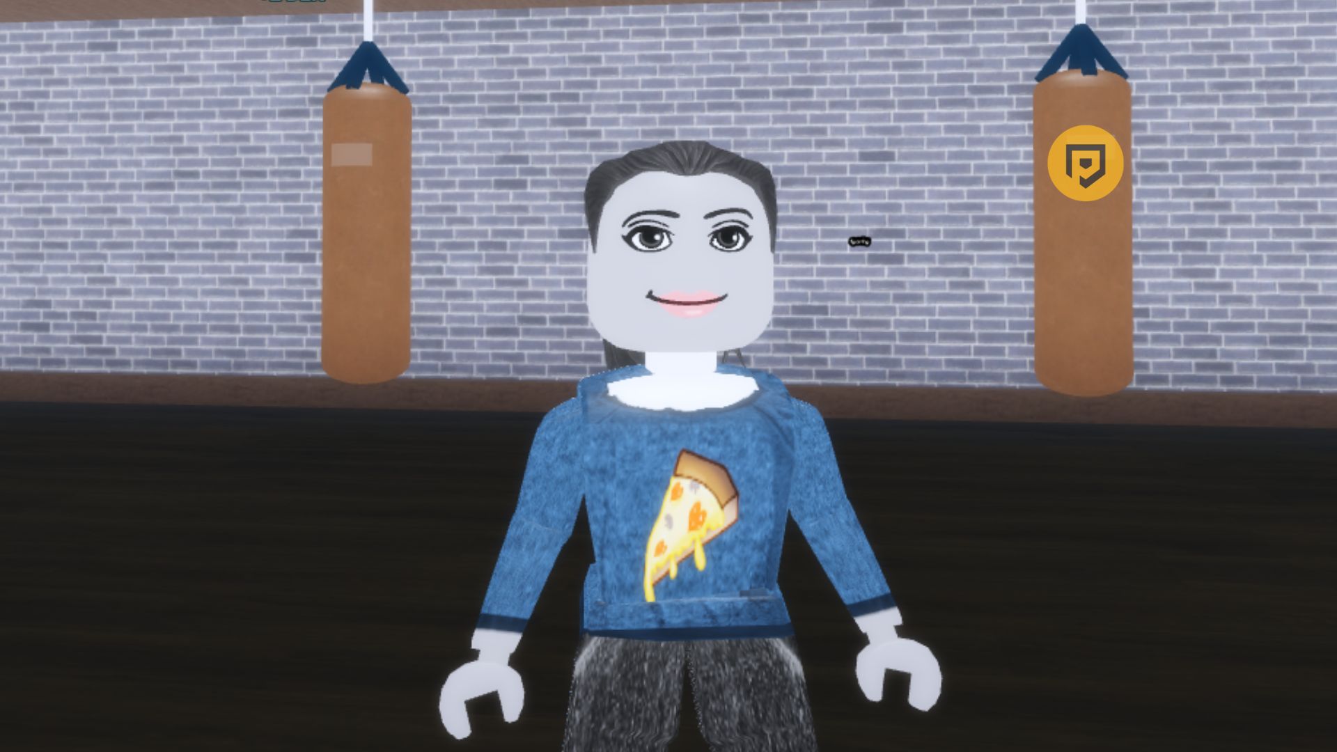 Coach a Fighter codes August 2026