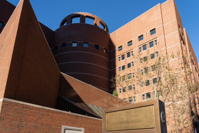Could a Maine court case lead to broader campaign finance reform?