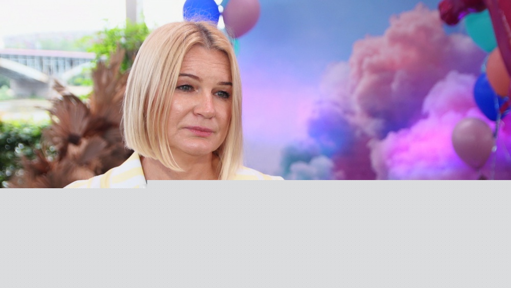 Stygmatyzacja nadal utrudnia walkę z HIV. Wiedza społeczna nie nadąża za postępem medycyny