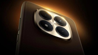 Redmi Note 15 Pro 5G, Redmi Note 15 Pro Plus 5G Launch in India Today; Check Specifications, Features and Expected Price