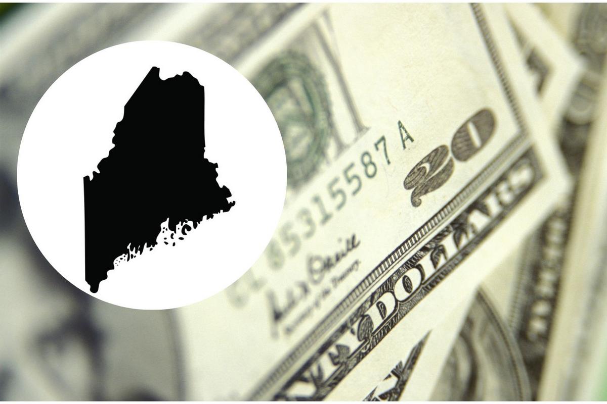 5 Law Changes in Maine That Could Cost You Money in 2026