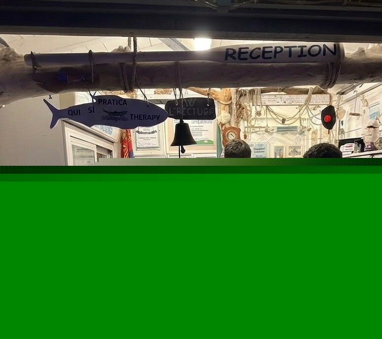 Alassio, controlli della Guardia Costiera al porto: sequestrati 60 chili di pesce senza tracciabilità