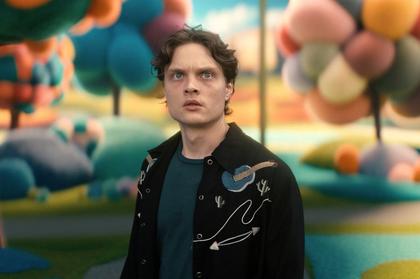 Gen V season 2: what time is episode 4 out on Prime Video? Timings for UK and US