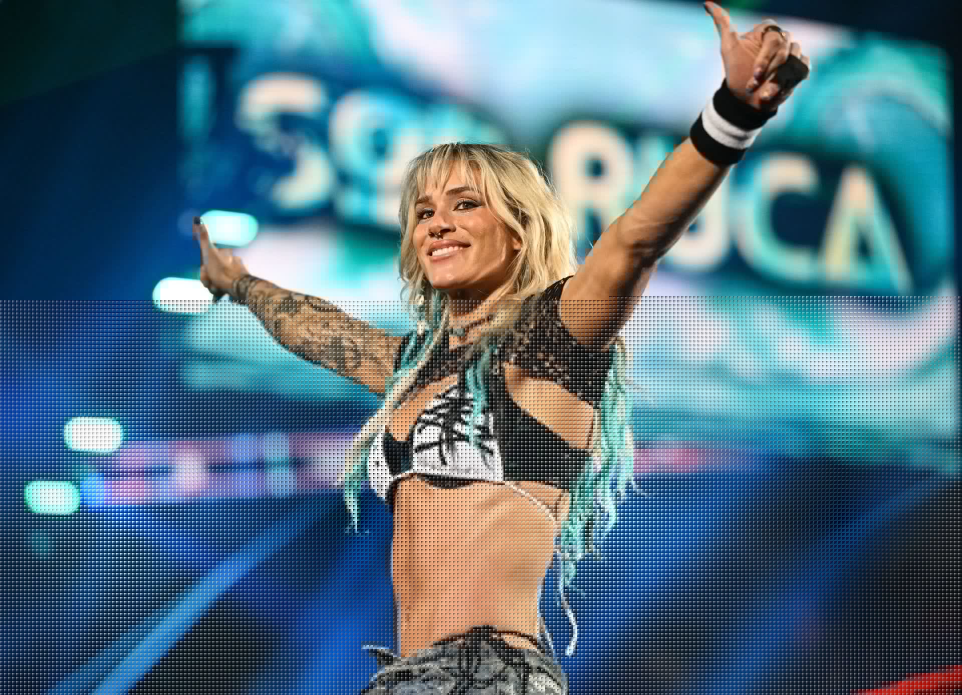 6 WWE Stars who should be in the 2026 Women's Money in the Bank match