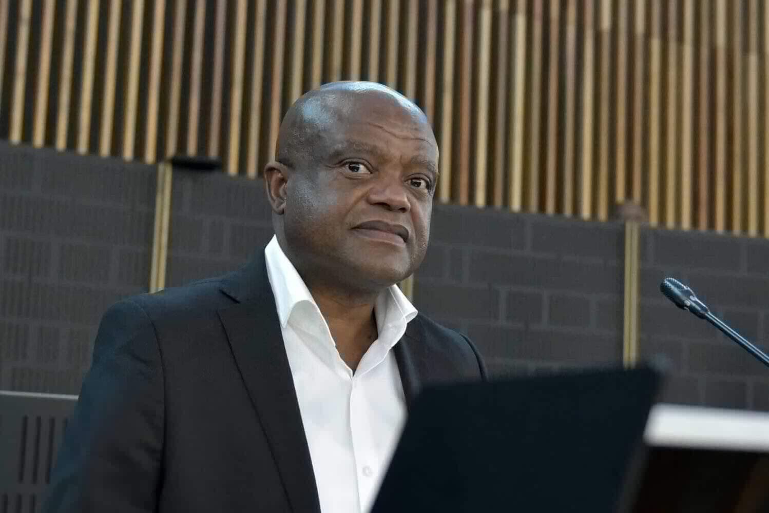 Can ANC field a strong candidate to challenge Zille for Joburg’s mayorship?
