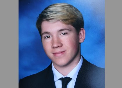 Jurors slap national sorority with $3.5M verdict after Bloomsburg University student’s death