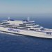 Corvus Energy to Supply Battery Systems for Four Hybrid BC Ferries