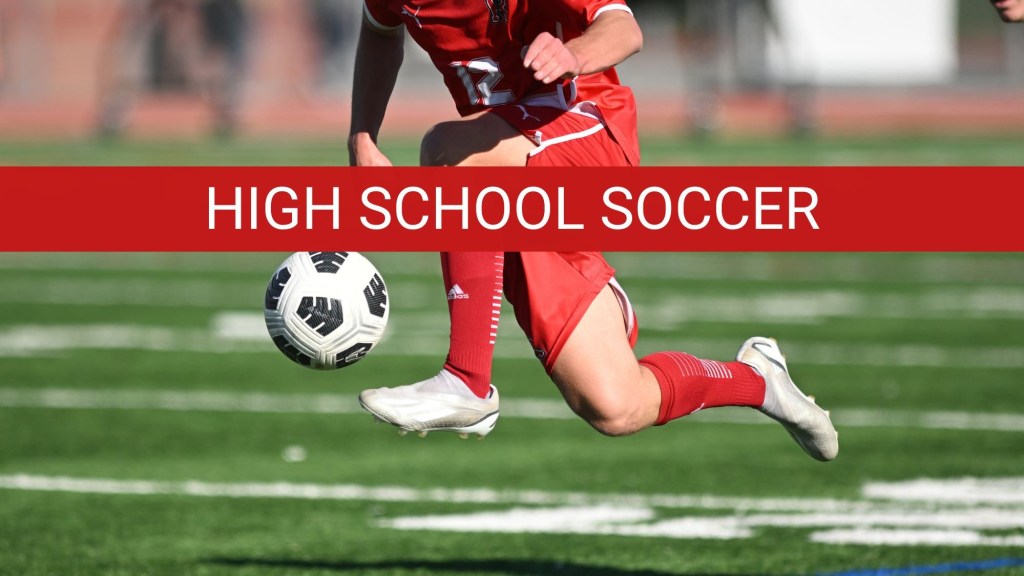 LA Daily News soccer: Area teams enter final stretch of regular season
