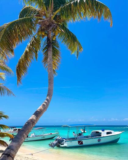 Traveling to Belize in 2025? Here’s What’s New and Noteworthy