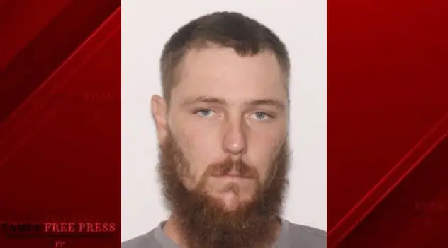 Pasco Sheriff: Urgent Search Underway For Missing, Endangered Hudson Man