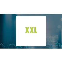 SLM (SLM) Expected to Announce Quarterly Earnings on Thursday
