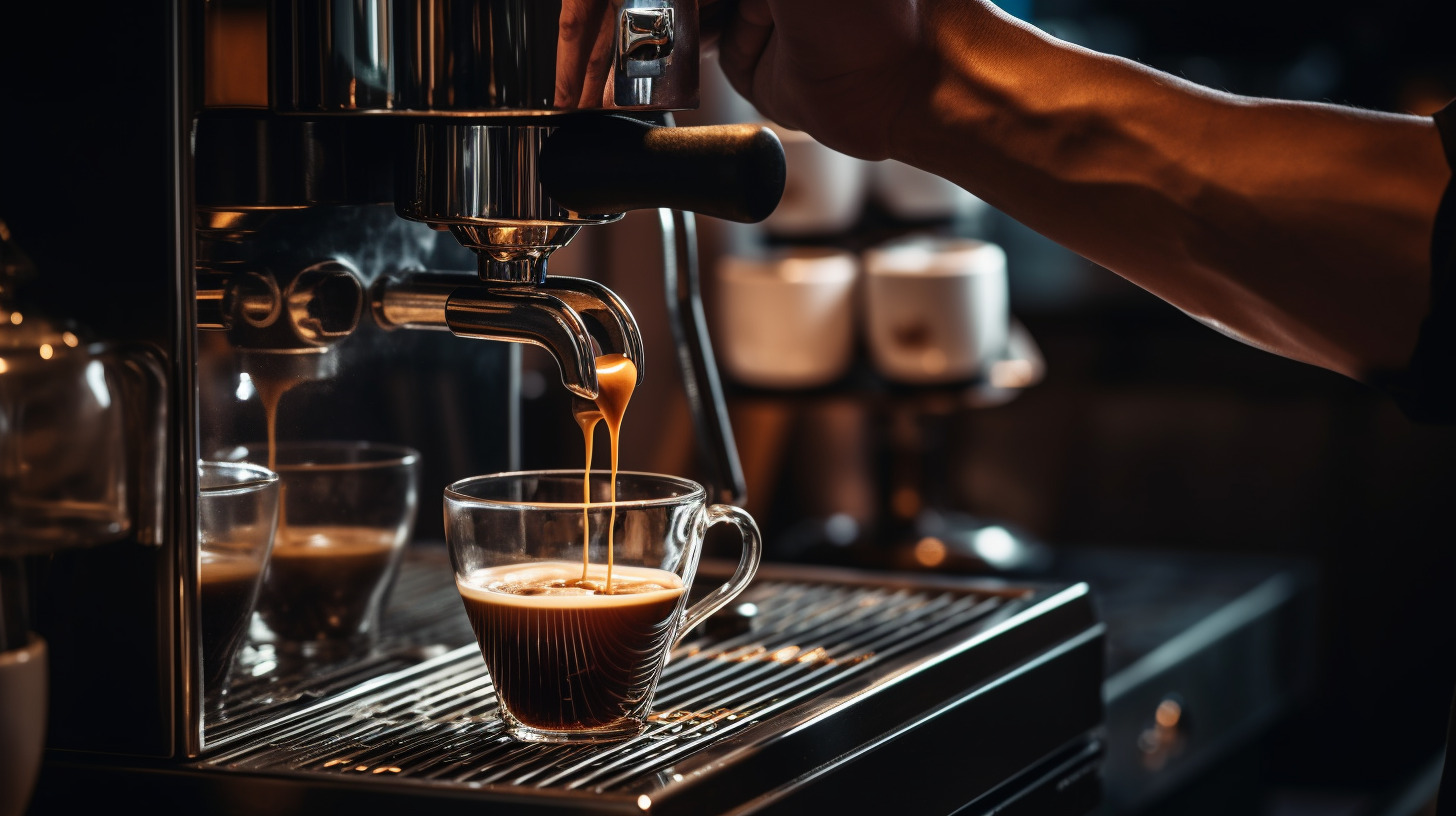 Starbucks Corporation (NASDAQ:SBUX) Q1 2026 Earnings Call Transcript