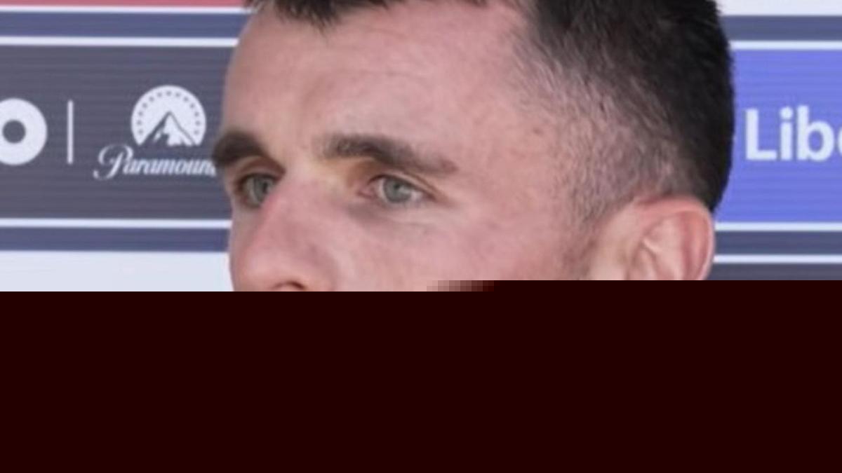 A-League’s youngest-ever head coach to take charge of Brisbane Roar women’s team