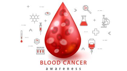 <![CDATA[The Leukemia & Lymphoma Society is Now Blood Cancer United]]>
