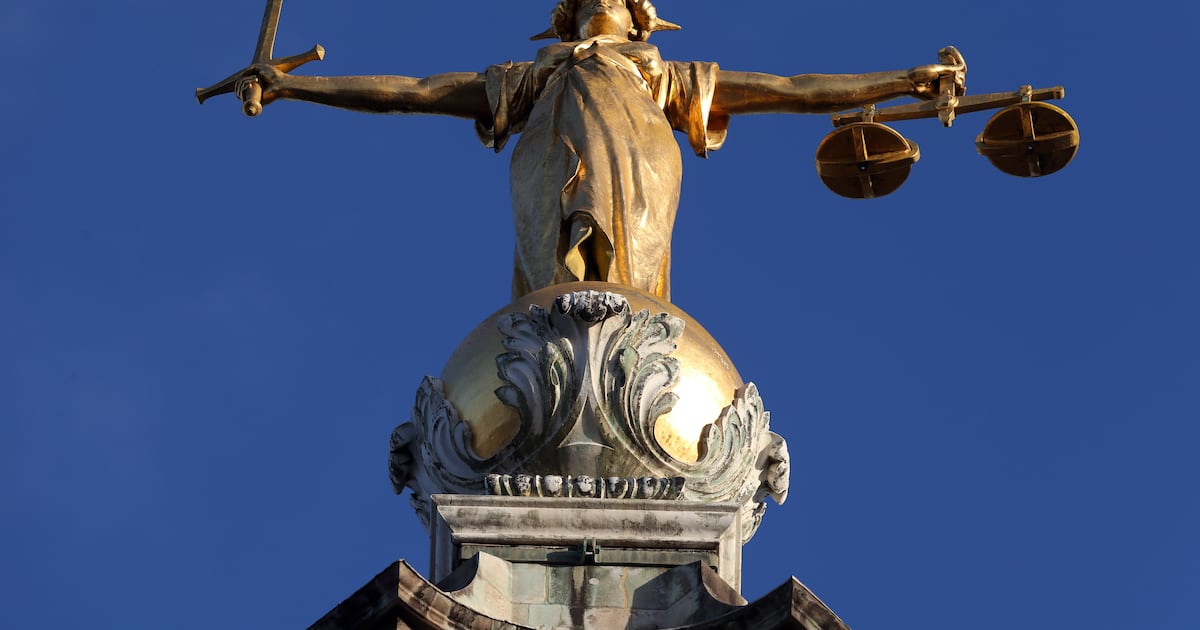 Religious Equality – On This Day in 1976
