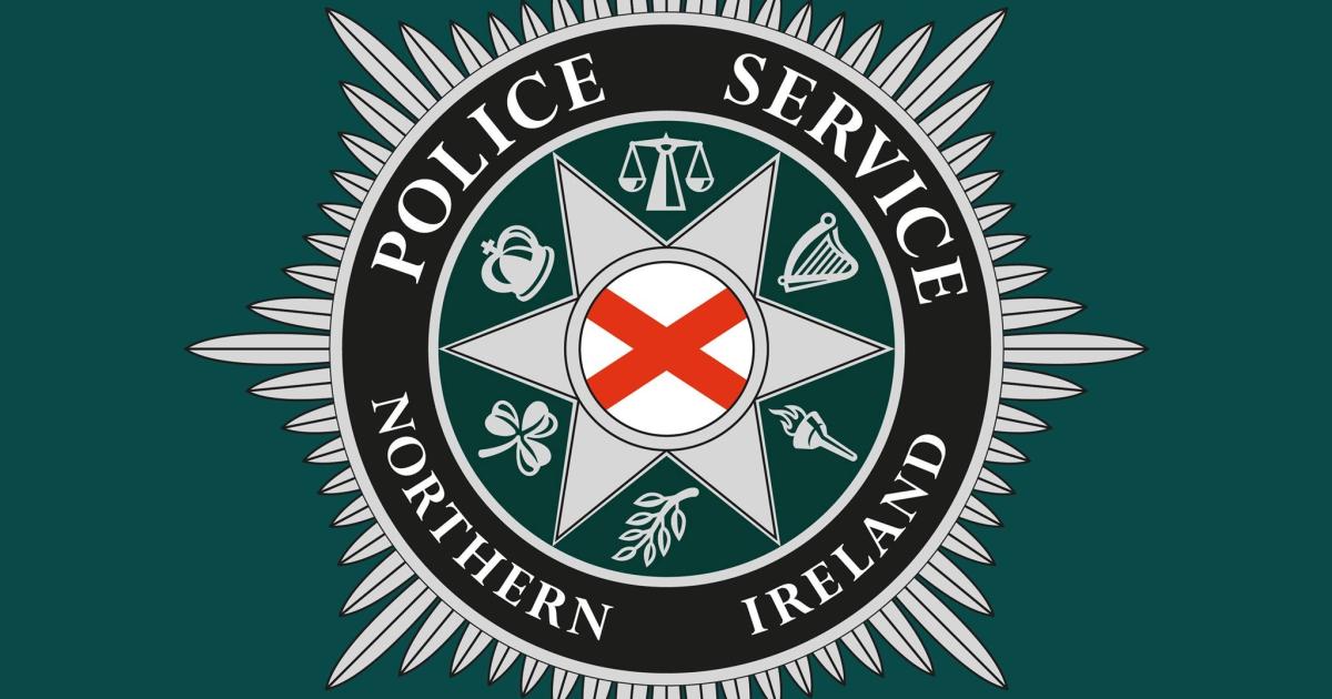 Police investigate hit and run collision involving tractor
