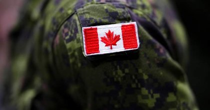 Would Trump invade Canada? Equal numbers fear, doubt military force: poll