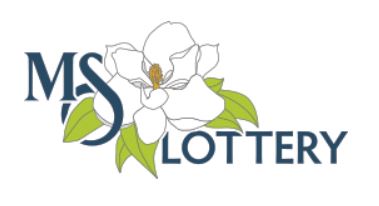 Mississippi Player Doubles Win with Lotto America All Star Bonus