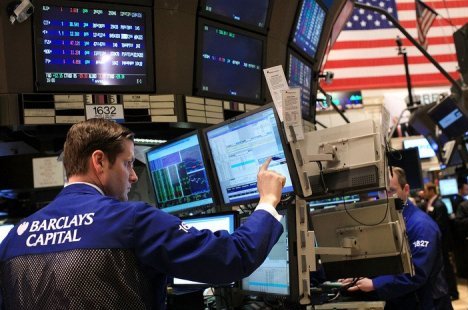 Meta (NASDAQ: META) Launches Muse Glimmer Model As Zuckerberg Pushes For U.S. Open-Weight AI Policy Reform