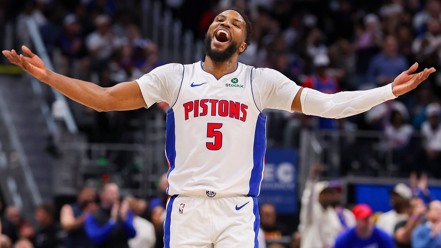 NBA Rumors: 9 Soon-to-be free agents smart teams should avoid at all costs