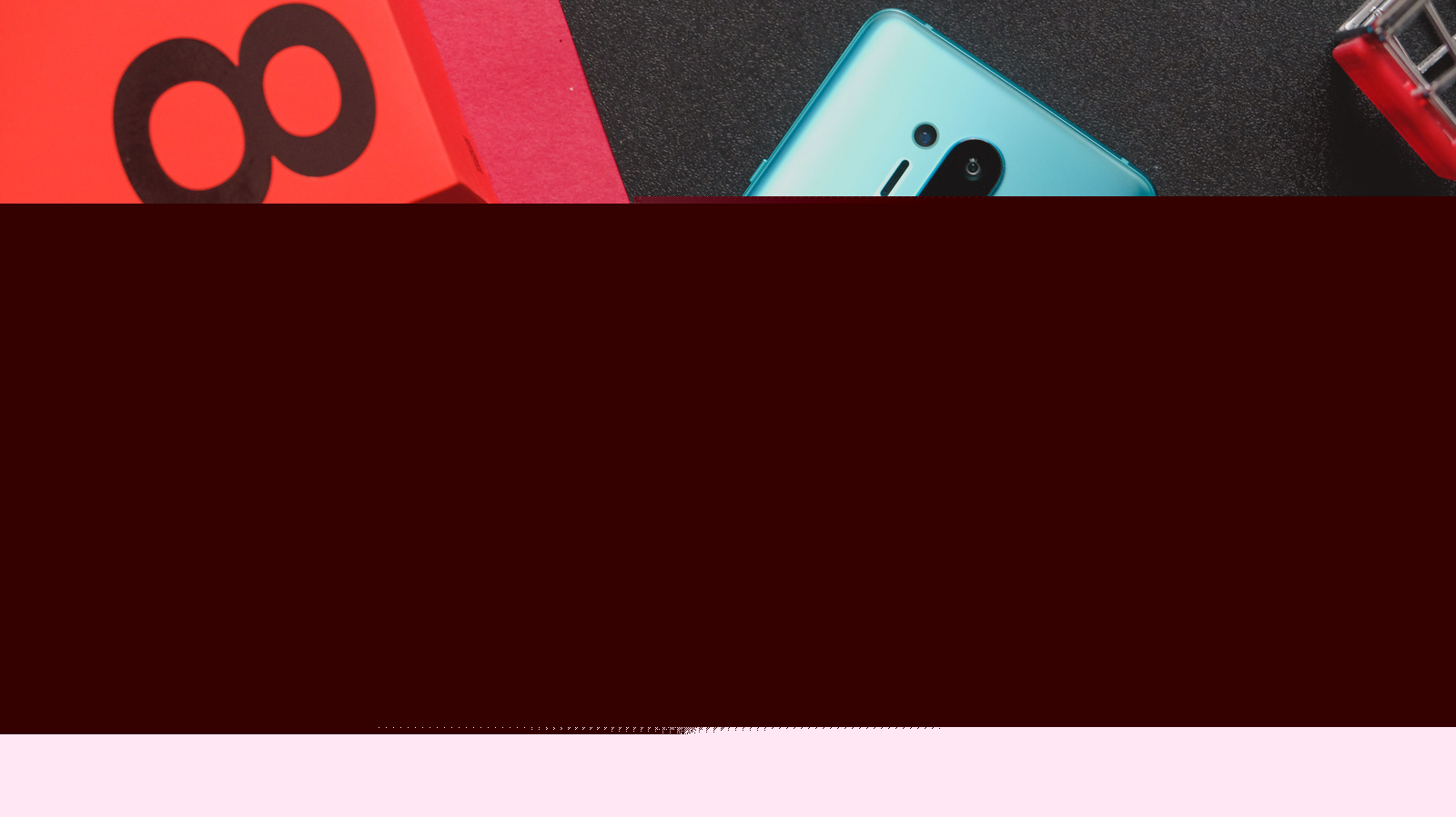 Android Just Lost A Major Player: Why OnePlus Leaving The USA Matters