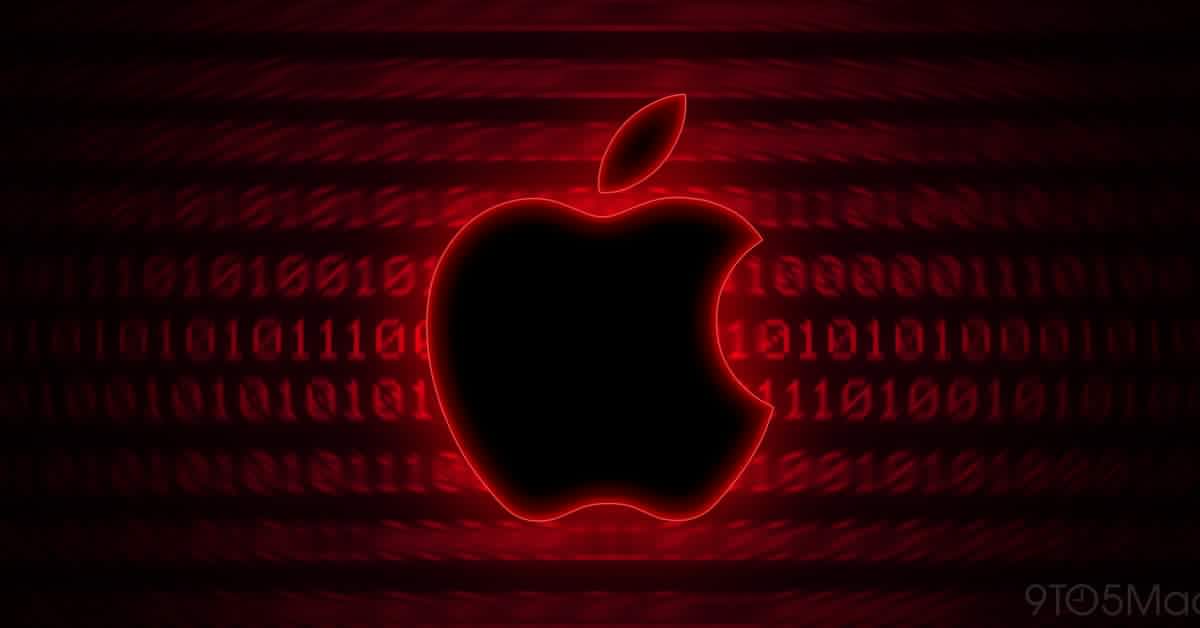 PSA: App Store, iTunes Store and other Apple services are currently down for some users [U: Fixed]