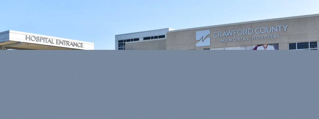 Crawford County Memorial Hospital Launches Mental Health Program For Seniors