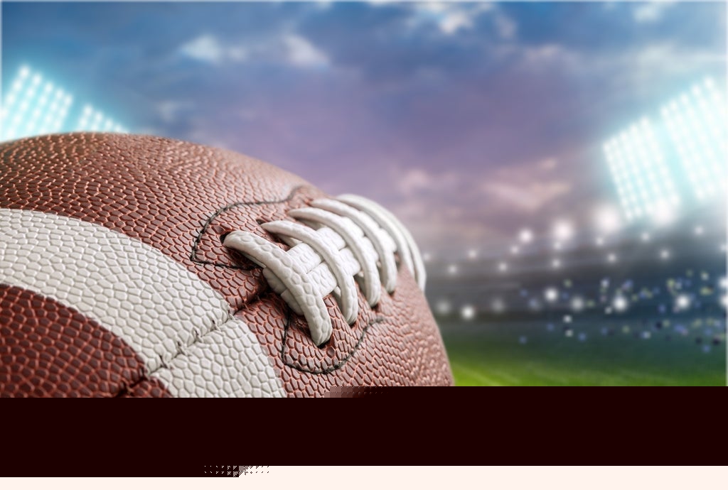 NC High School Football Season Opens With Girls’ Flag Football Sanctioned