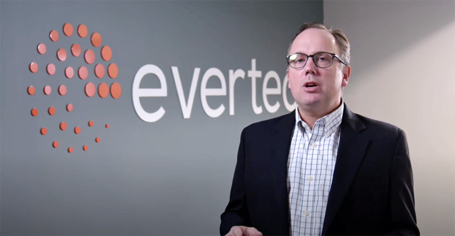 Evertec acquires 75% of Tecnobank in $148M Brazil deal