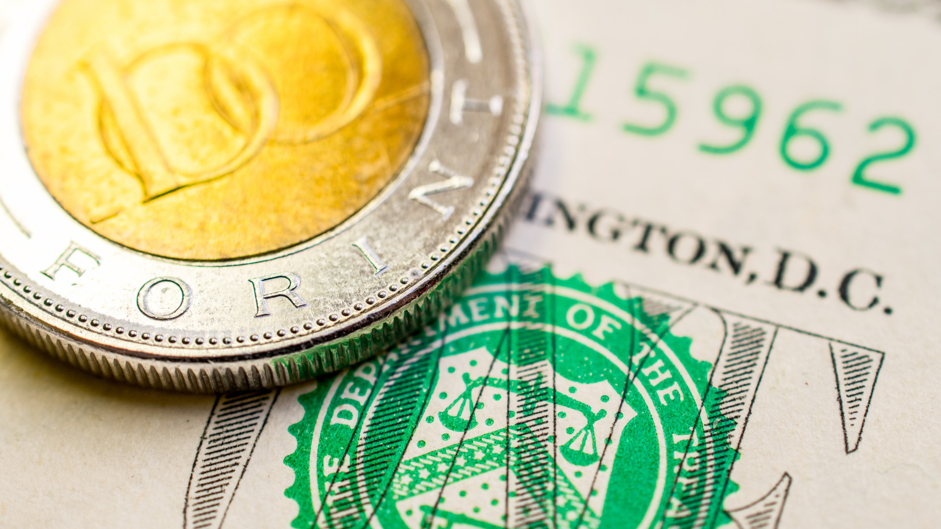 Éledezik a forint a délelőtti pofon után